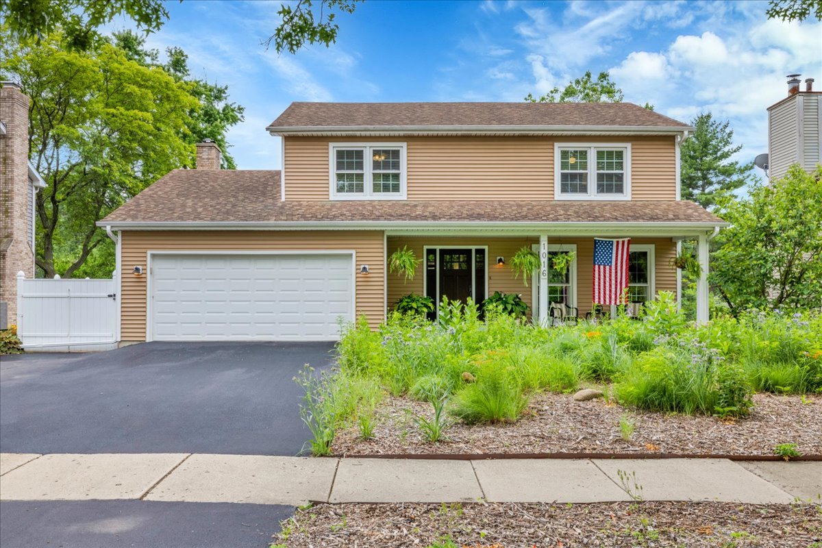 1016 Muirhead Avenue, Naperville, IL 60565