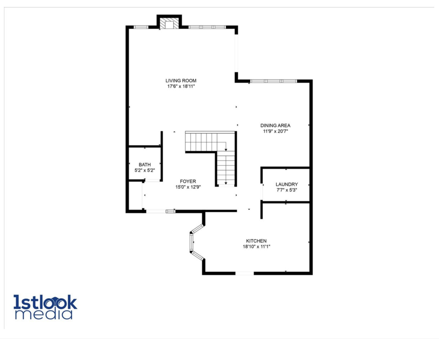 2143 N Juniper Lane, Arlington Heights, IL 60004