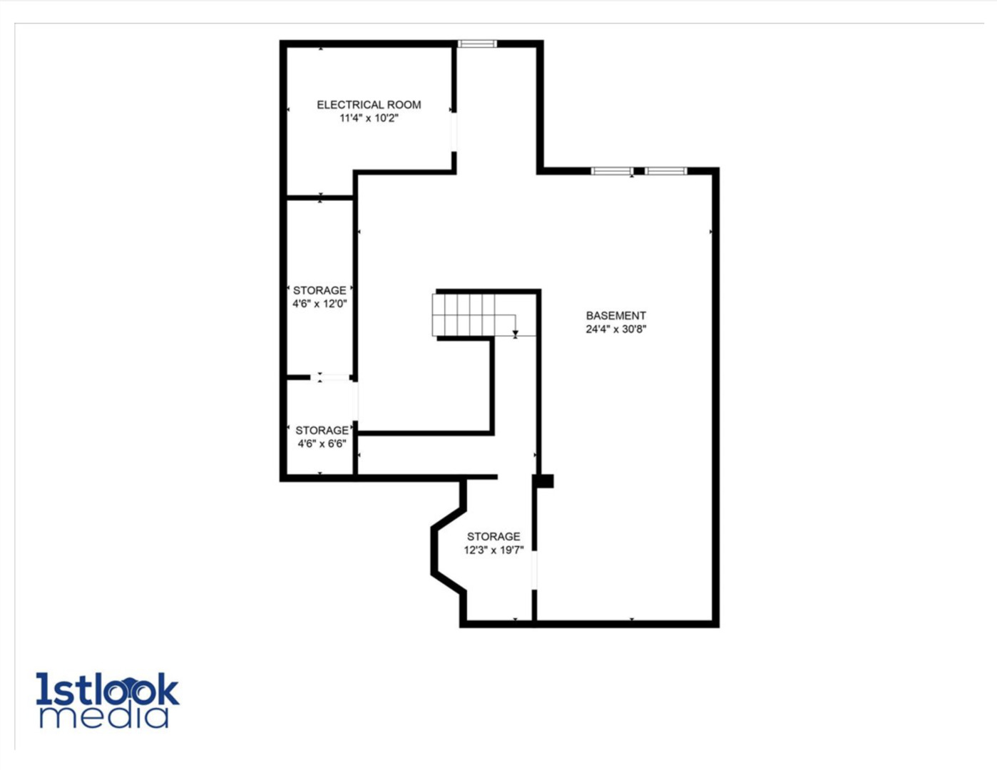 2143 N Juniper Lane, Arlington Heights, IL 60004