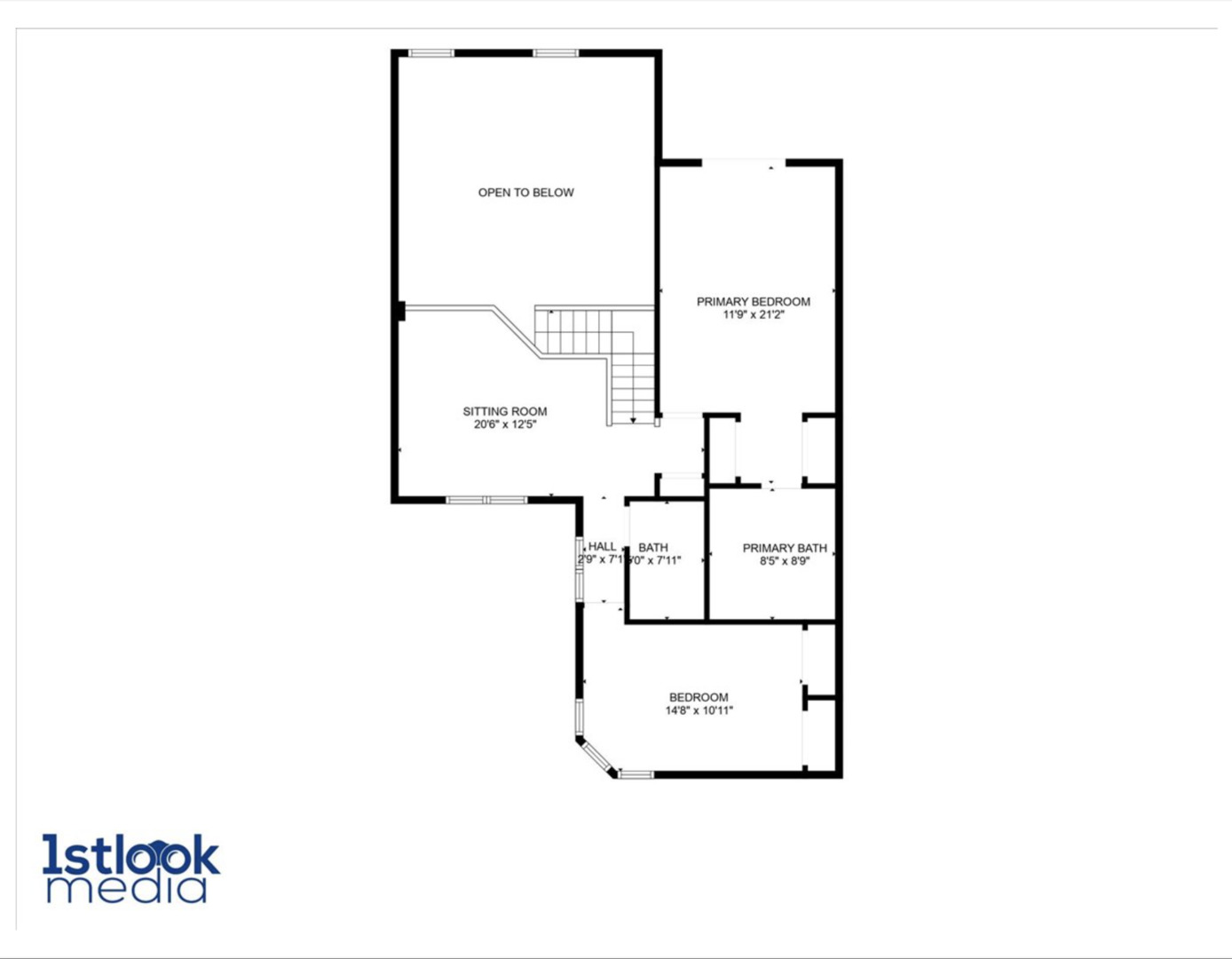 2143 N Juniper Lane, Arlington Heights, IL 60004