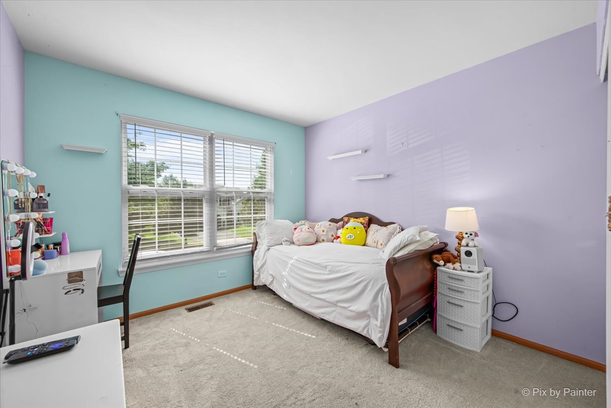 11820 Blue Bayou Drive, Huntley, IL 60142