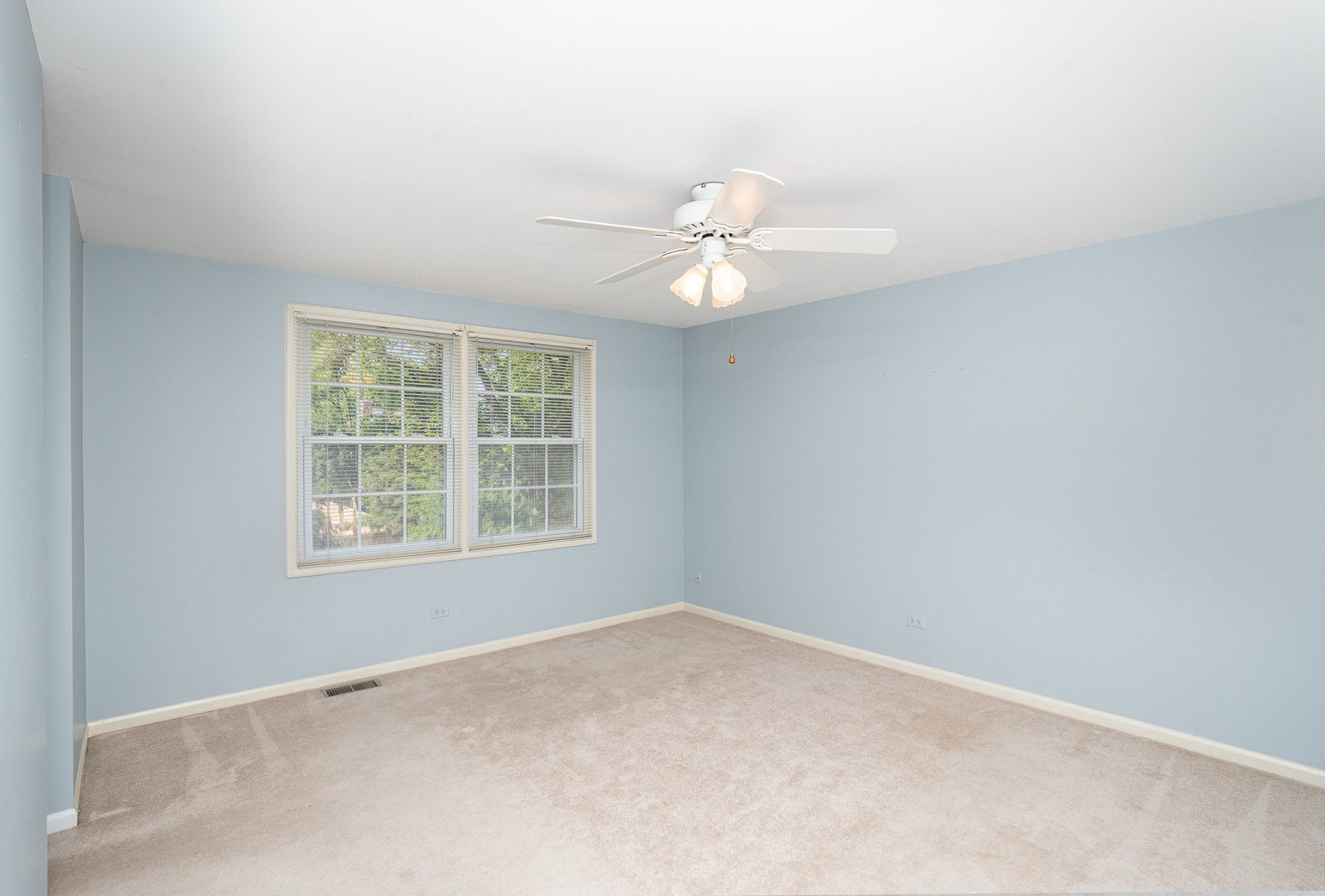 1334 Wilshire Drive, Naperville, IL 60540