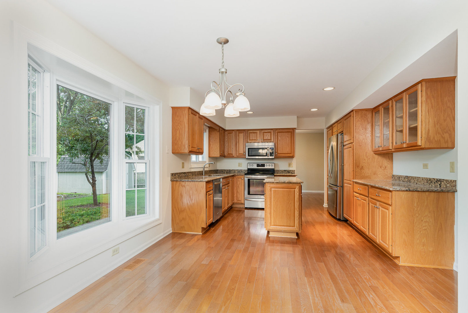 1334 Wilshire Drive, Naperville, IL 60540