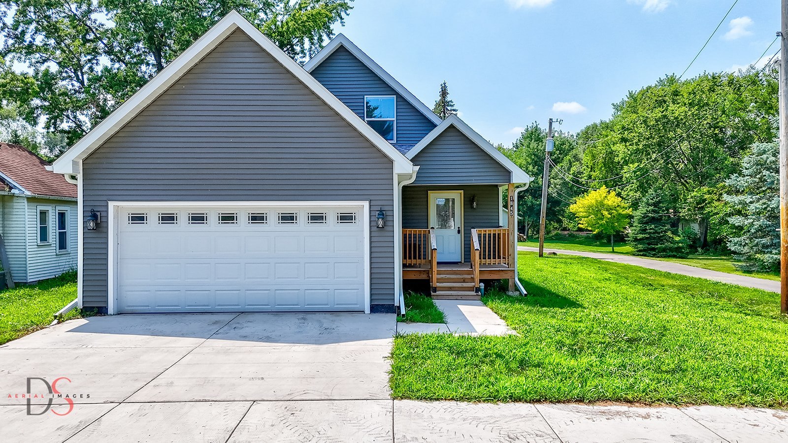 1845 LaSalle Street, Ottawa, IL 61350