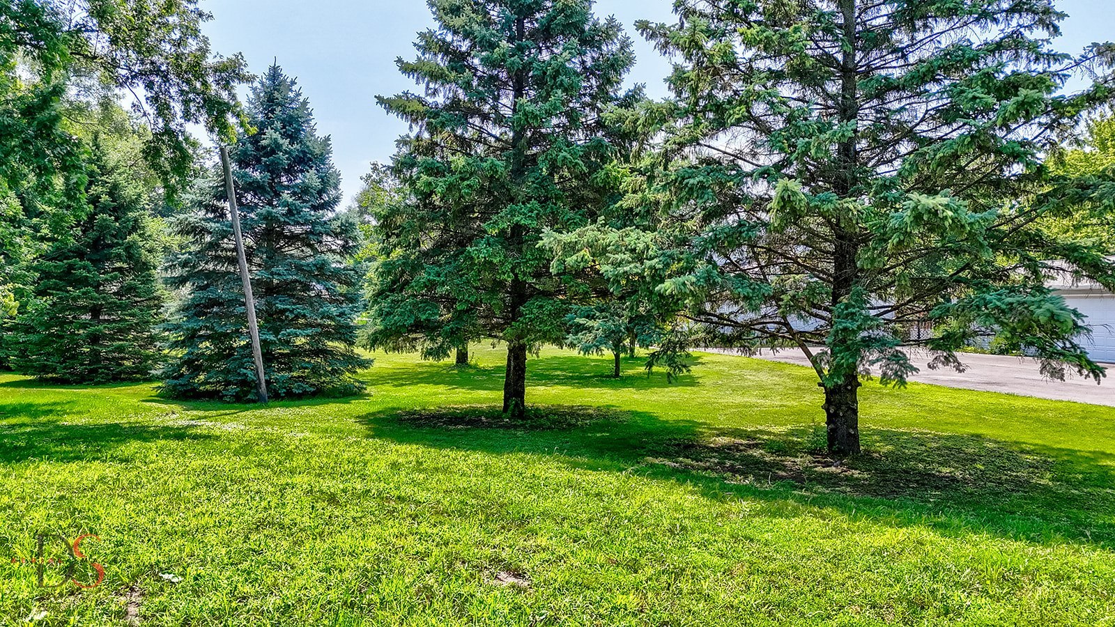1845 LaSalle Street, Ottawa, IL 61350