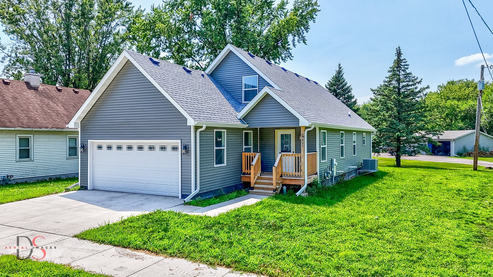 1845 LaSalle Street, Ottawa, IL 61350