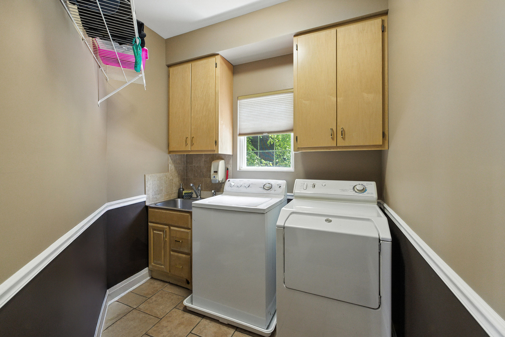 7n399 Homeward Glen Drive, St. Charles, IL 60175