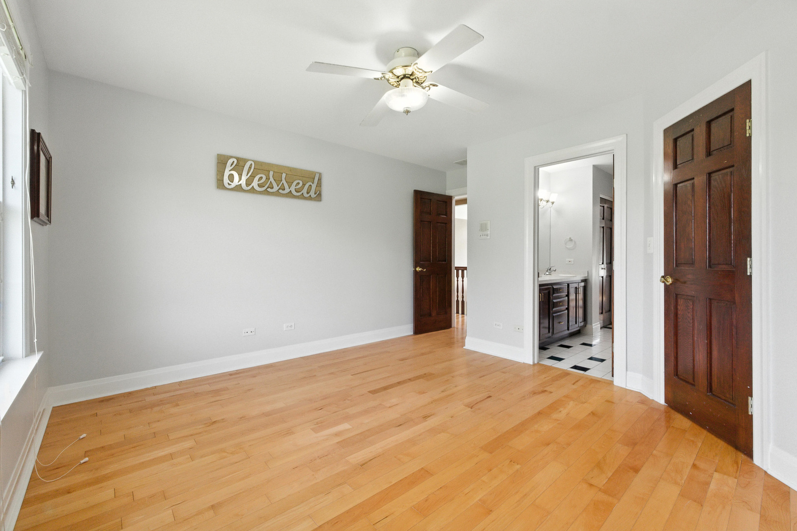 7n399 Homeward Glen Drive, St. Charles, IL 60175