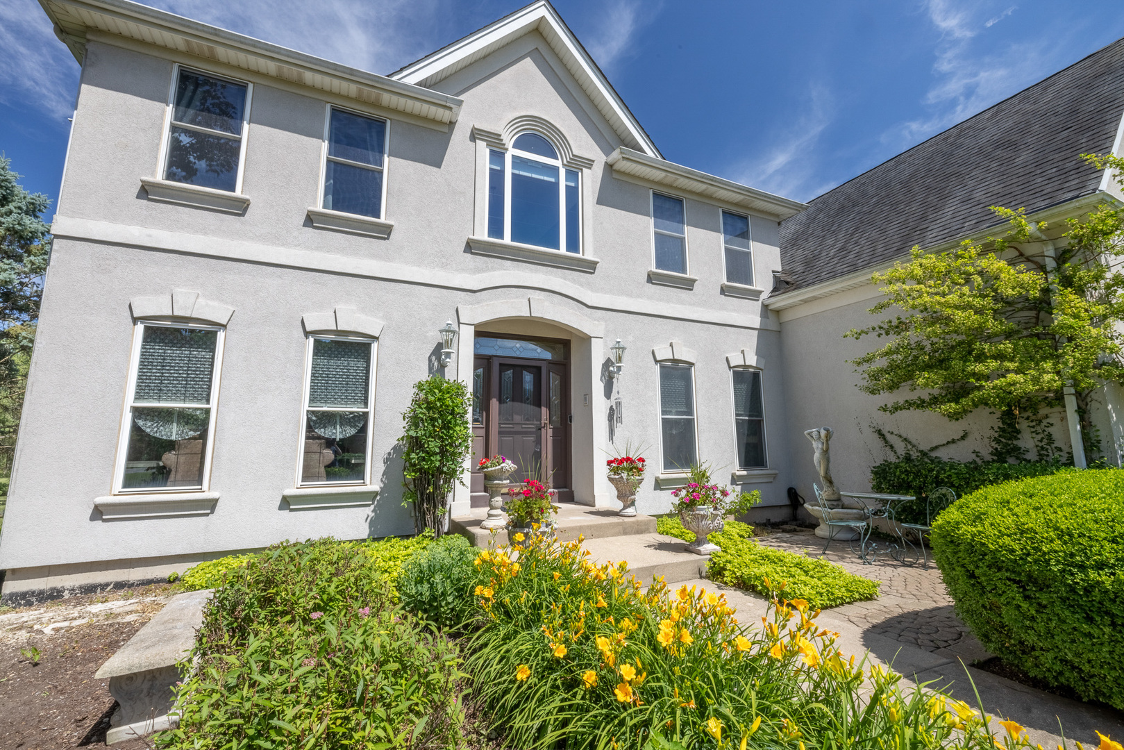7n399 Homeward Glen Drive, St. Charles, IL 60175