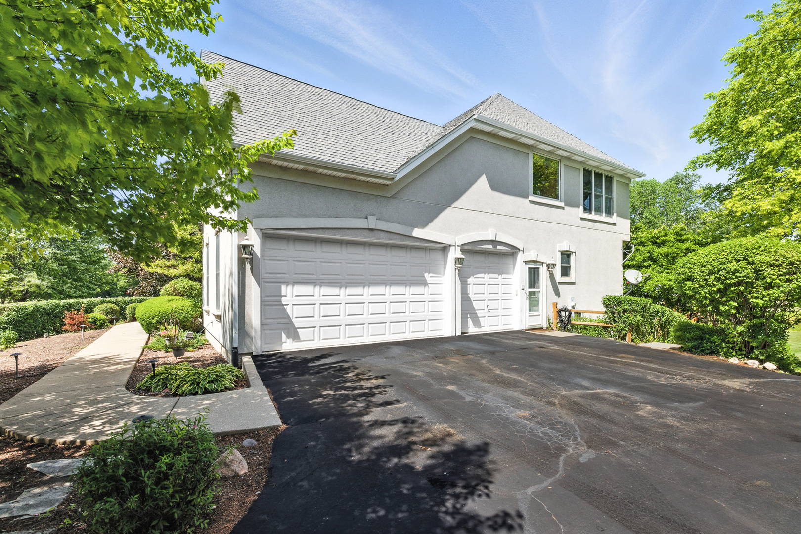 7n399 Homeward Glen Drive, St. Charles, IL 60175
