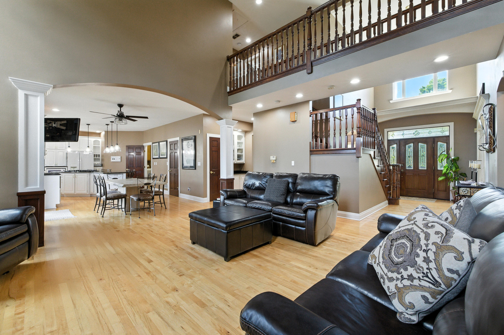 7n399 Homeward Glen Drive, St. Charles, IL 60175