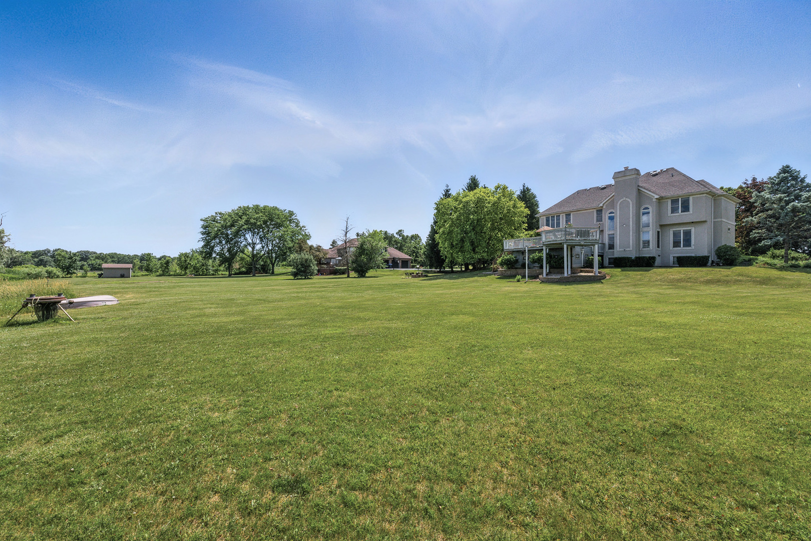 7n399 Homeward Glen Drive, St. Charles, IL 60175