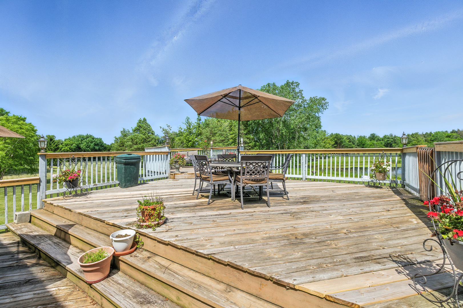 7n399 Homeward Glen Drive, St. Charles, IL 60175