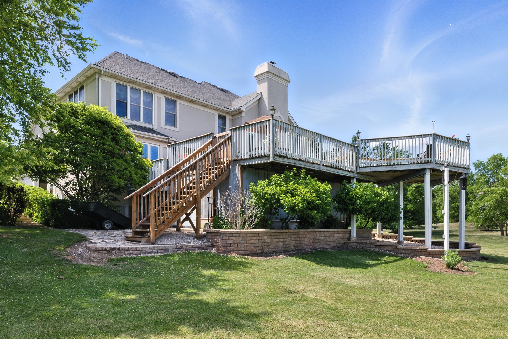 7n399 Homeward Glen Drive, St. Charles, IL 60175