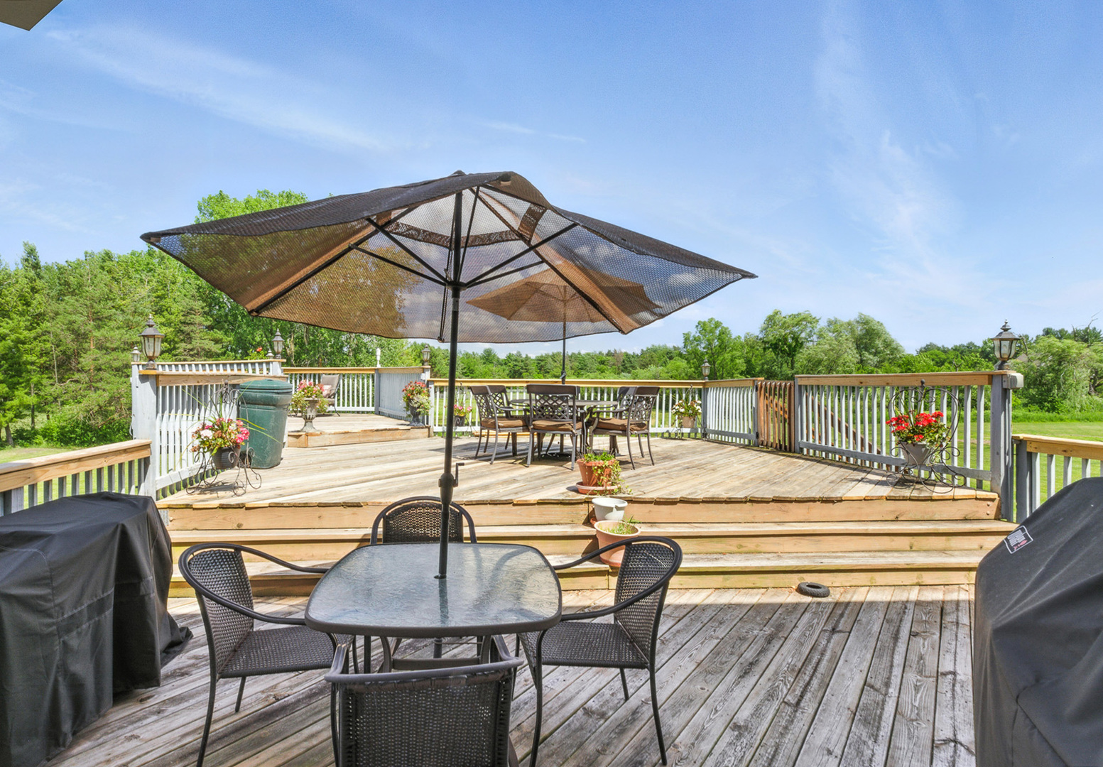 7n399 Homeward Glen Drive, St. Charles, IL 60175