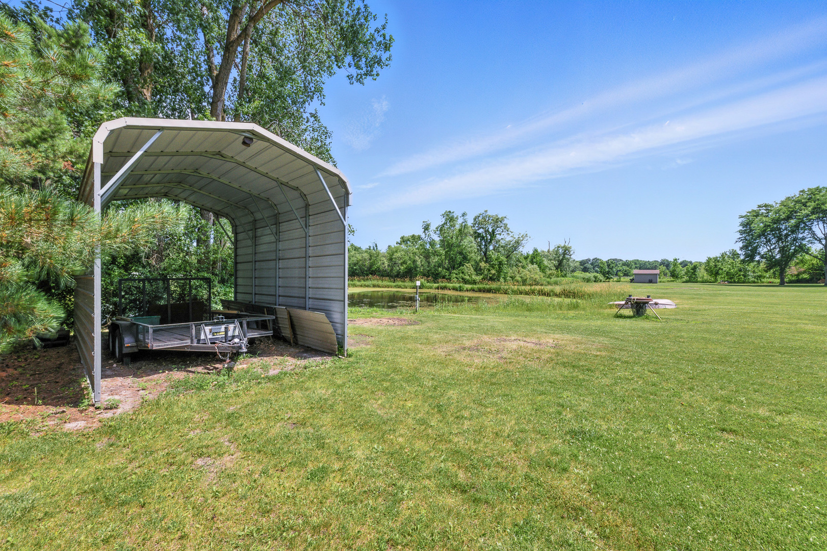 7n399 Homeward Glen Drive, St. Charles, IL 60175