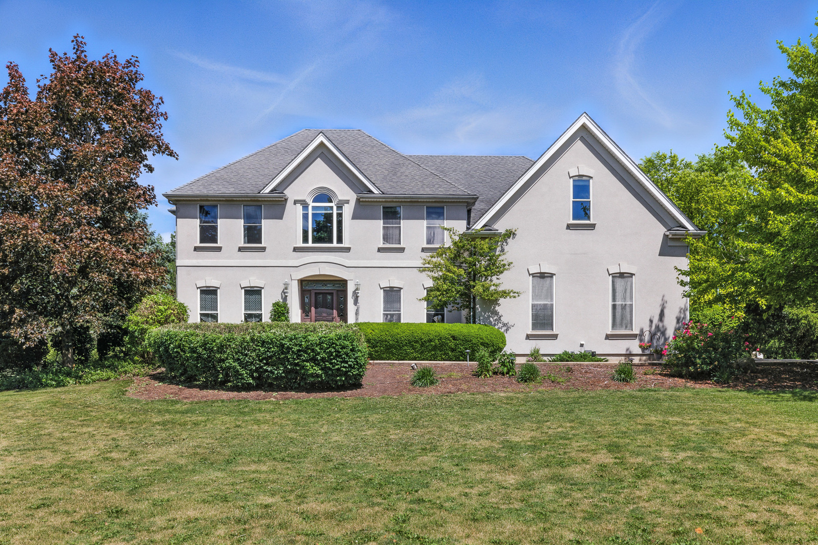 7n399 Homeward Glen Drive, St. Charles, IL 60175