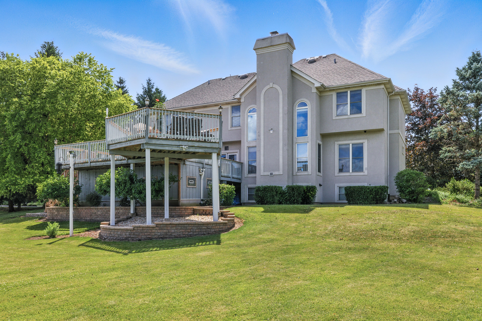 7n399 Homeward Glen Drive, St. Charles, IL 60175