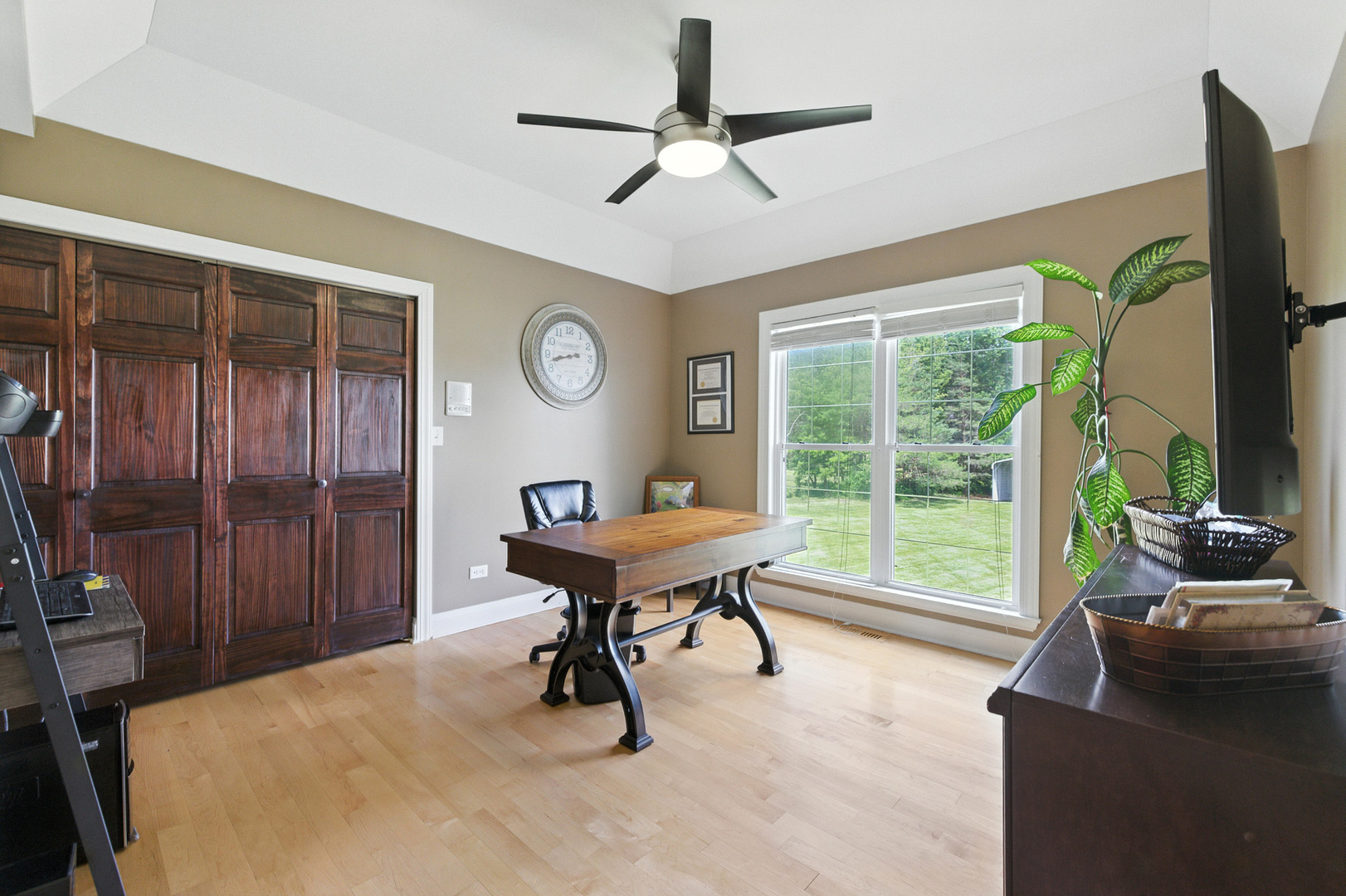 7n399 Homeward Glen Drive, St. Charles, IL 60175