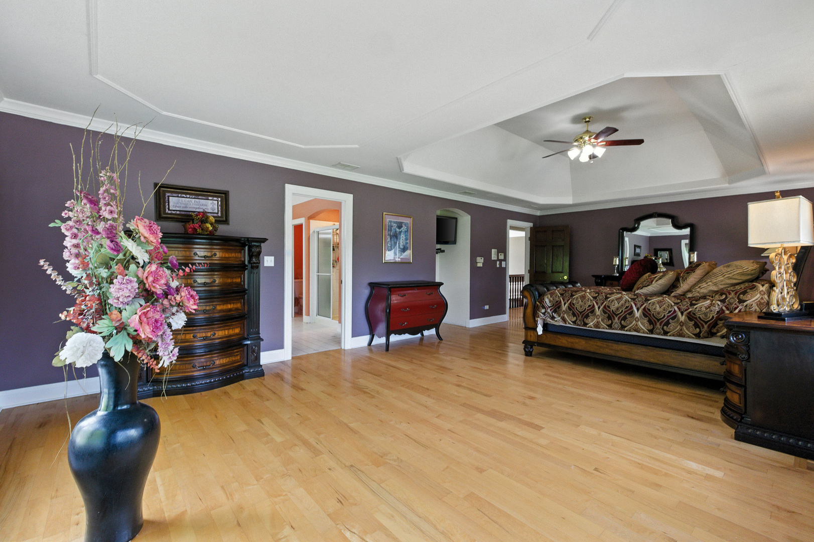 7n399 Homeward Glen Drive, St. Charles, IL 60175