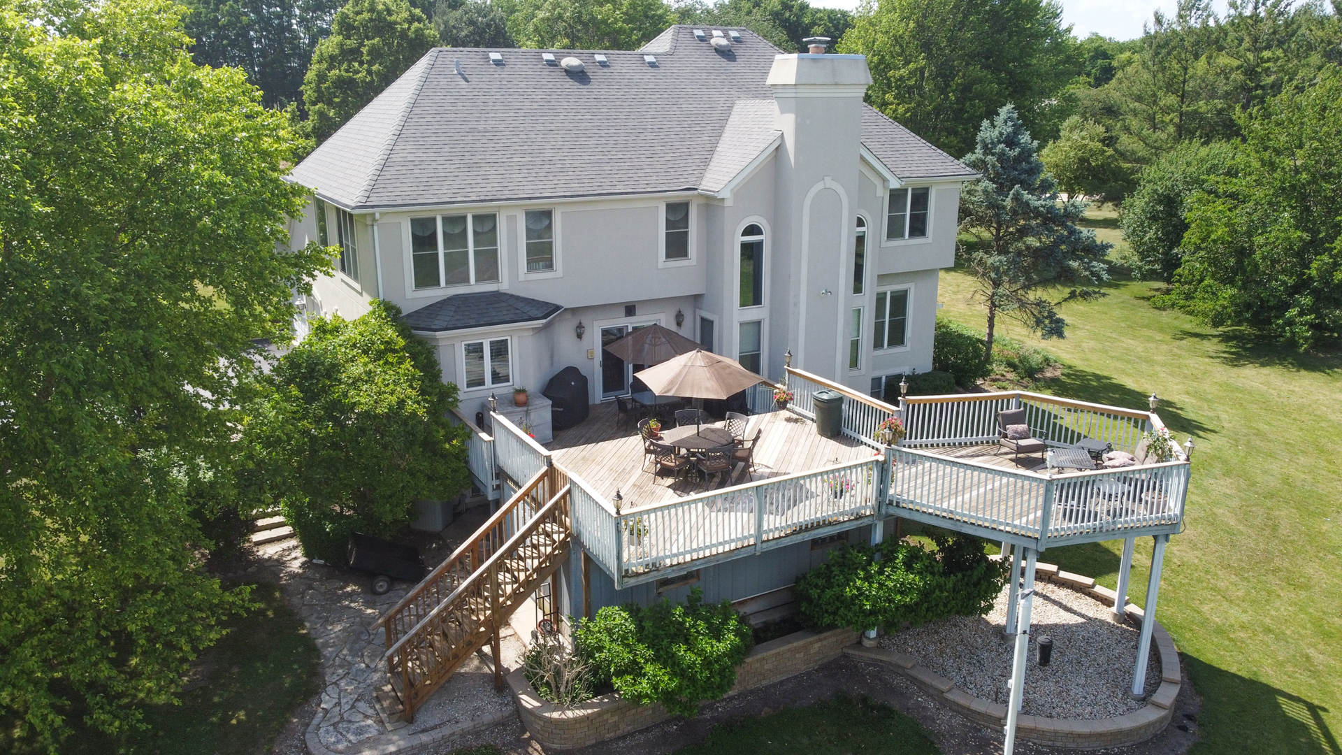 7n399 Homeward Glen Drive, St. Charles, IL 60175