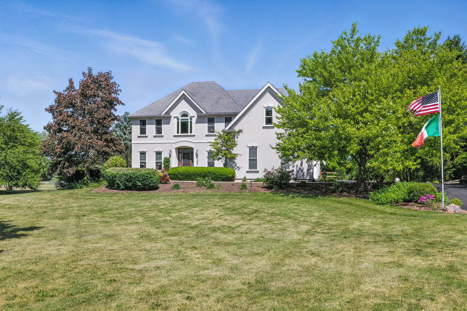 7n399 Homeward Glen Drive, St. Charles, IL 60175