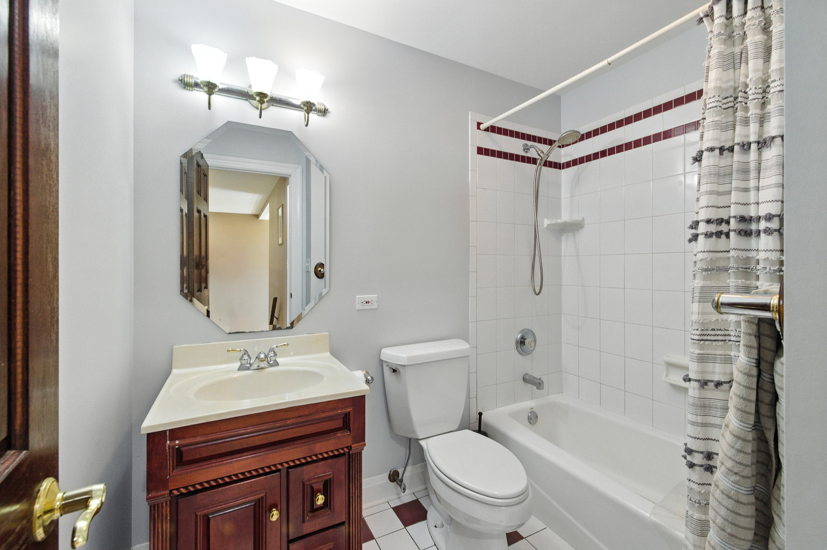 7n399 Homeward Glen Drive, St. Charles, IL 60175