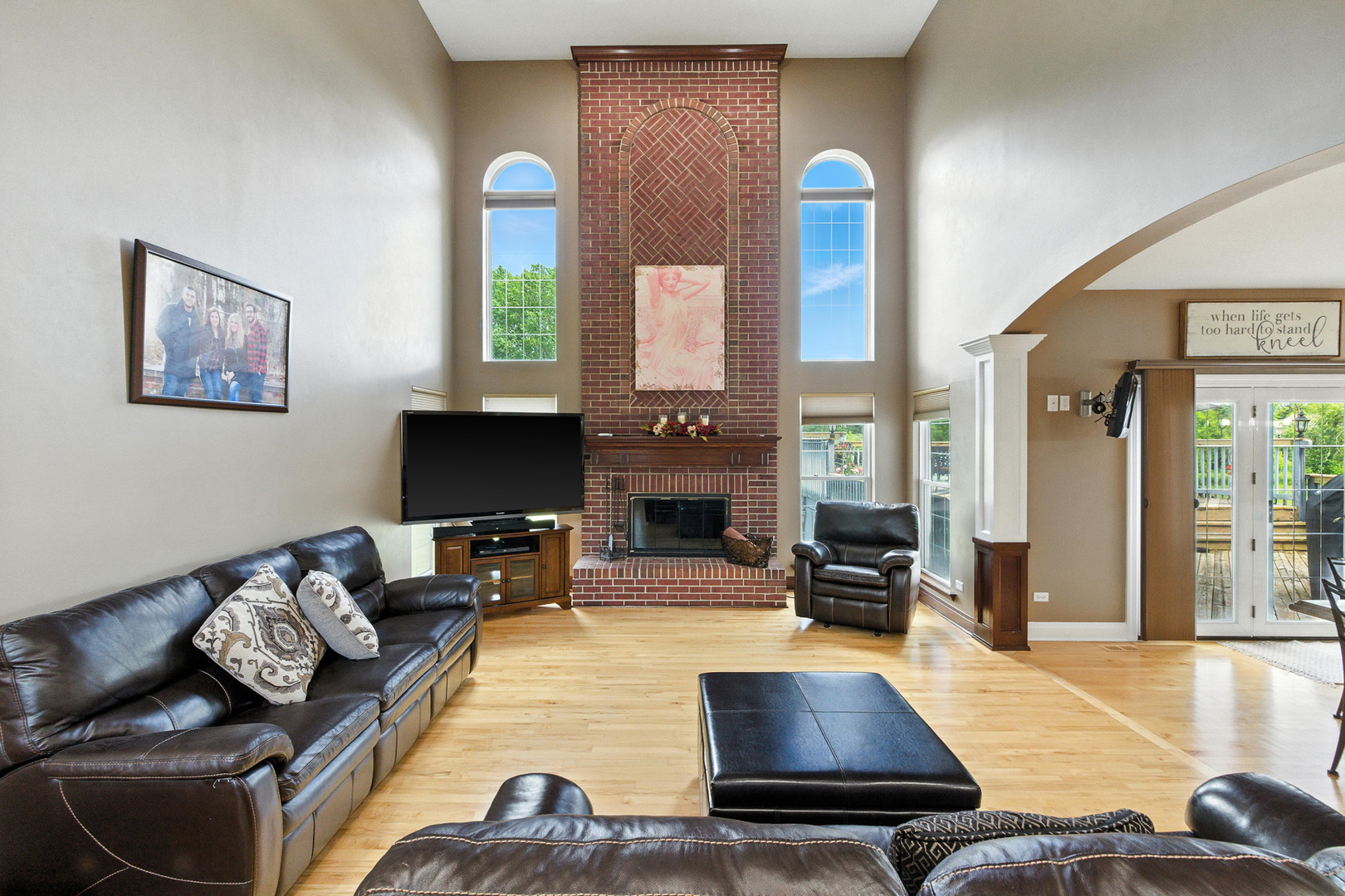 7n399 Homeward Glen Drive, St. Charles, IL 60175
