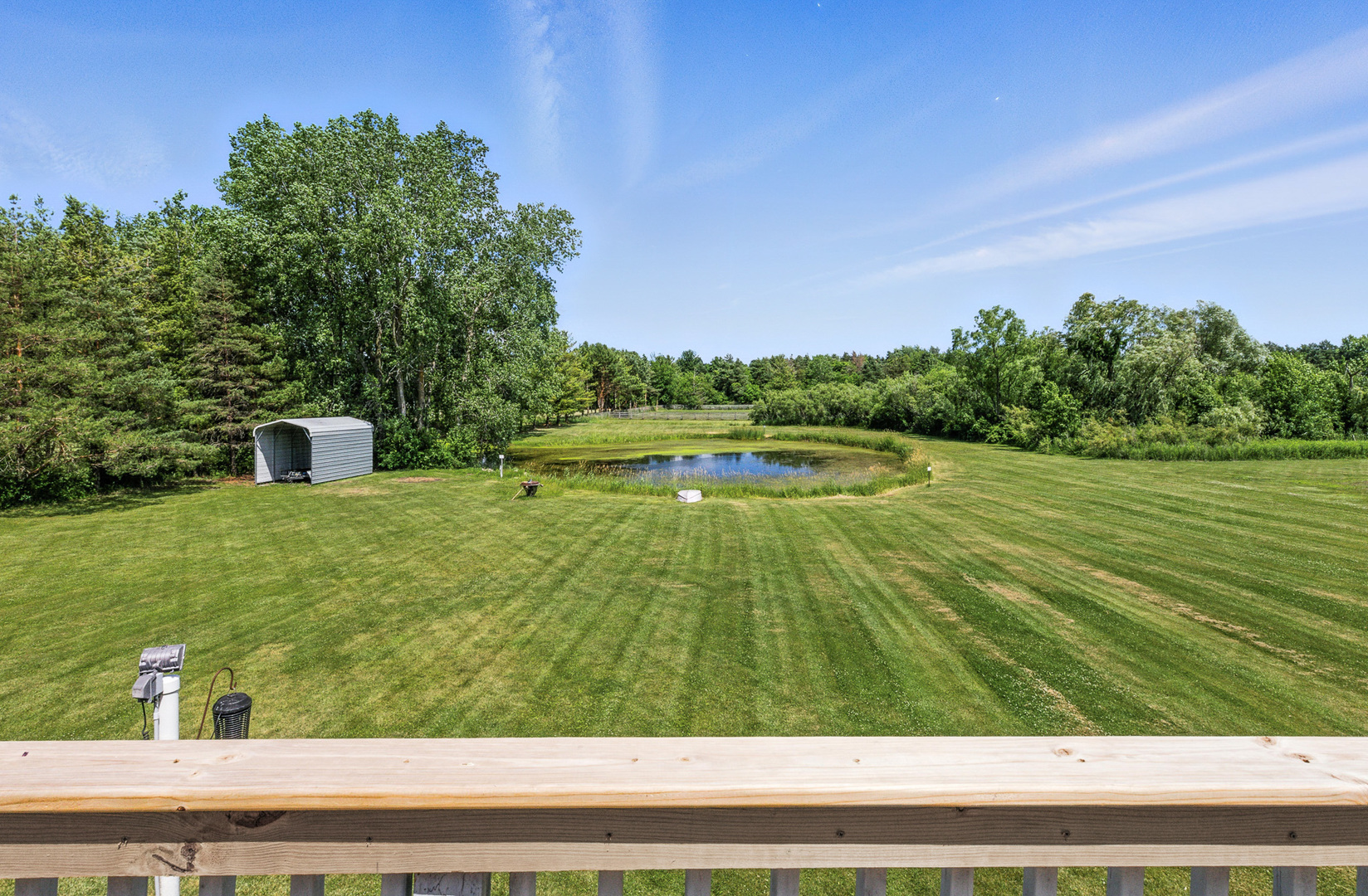 7n399 Homeward Glen Drive, St. Charles, IL 60175