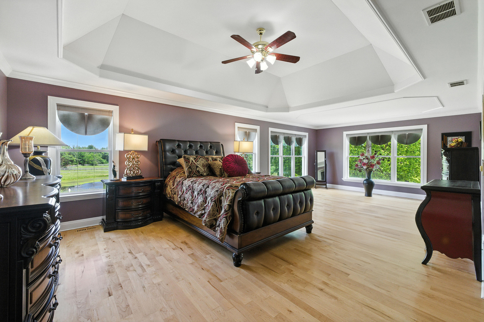 7n399 Homeward Glen Drive, St. Charles, IL 60175