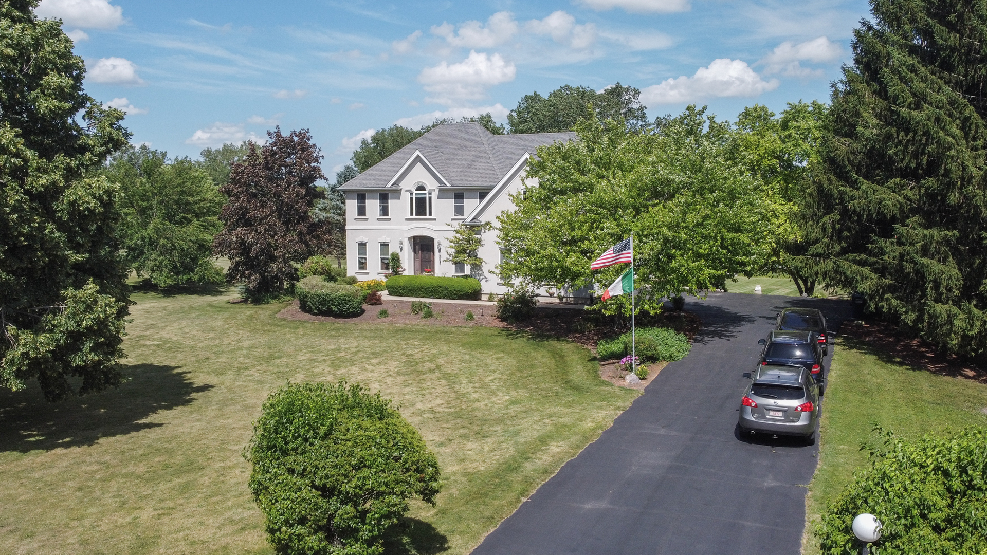7n399 Homeward Glen Drive, St. Charles, IL 60175
