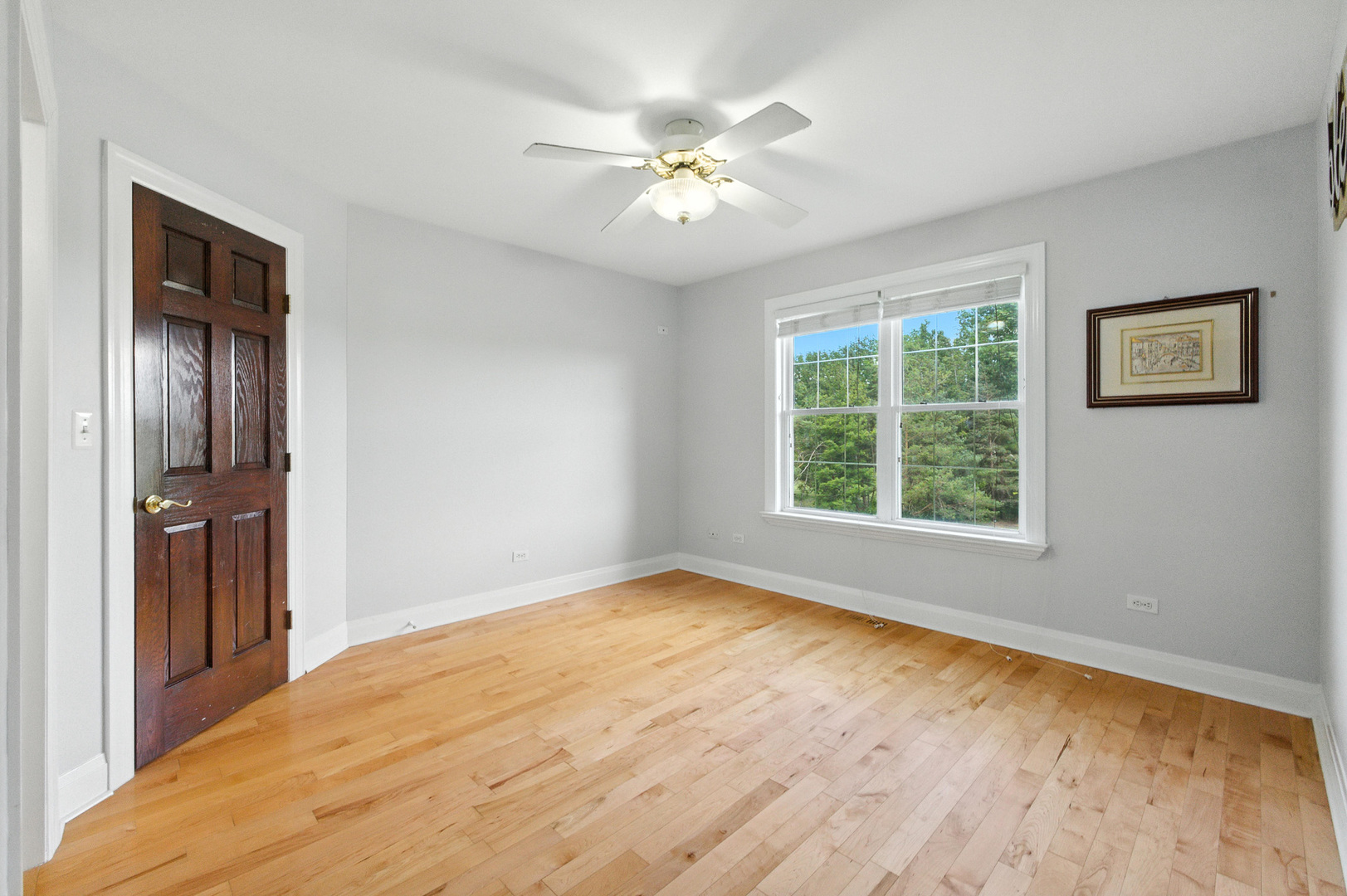 7n399 Homeward Glen Drive, St. Charles, IL 60175