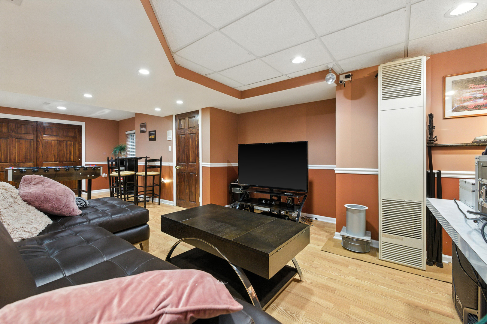 7n399 Homeward Glen Drive, St. Charles, IL 60175