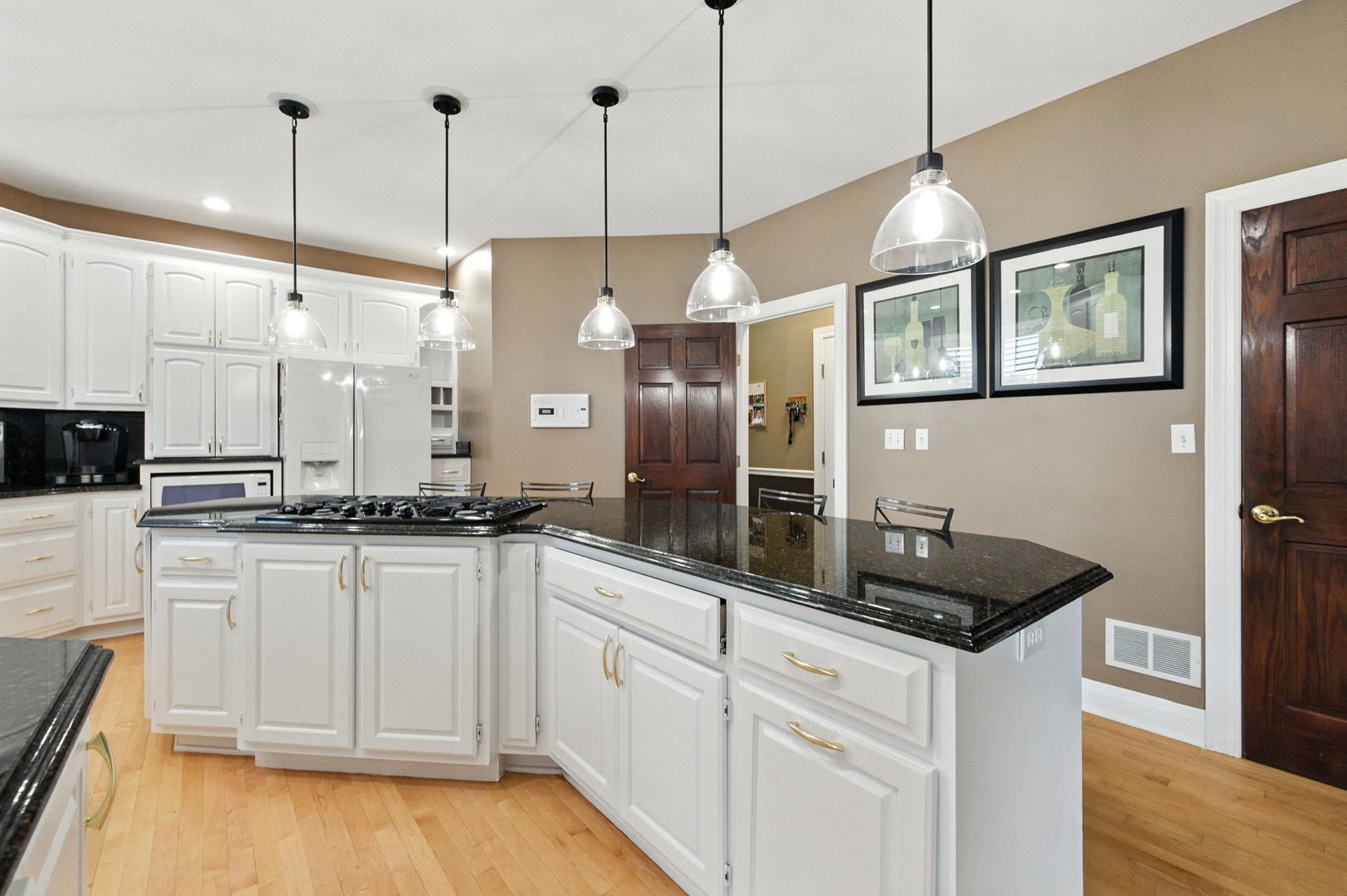 7n399 Homeward Glen Drive, St. Charles, IL 60175