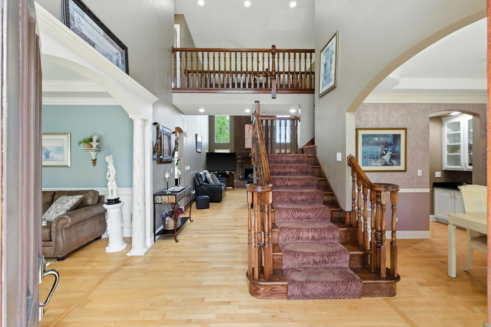 7n399 Homeward Glen Drive, St. Charles, IL 60175