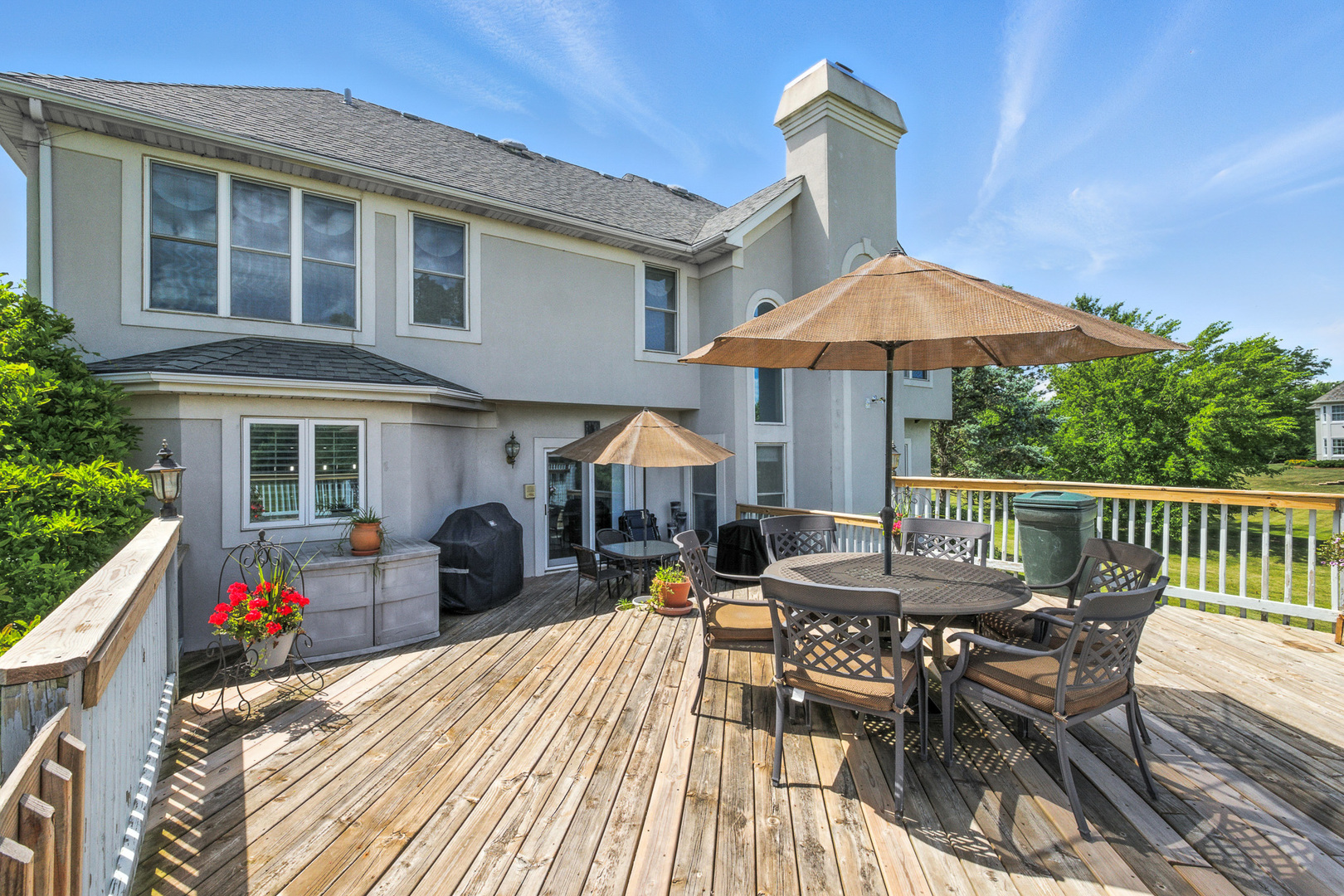 7n399 Homeward Glen Drive, St. Charles, IL 60175