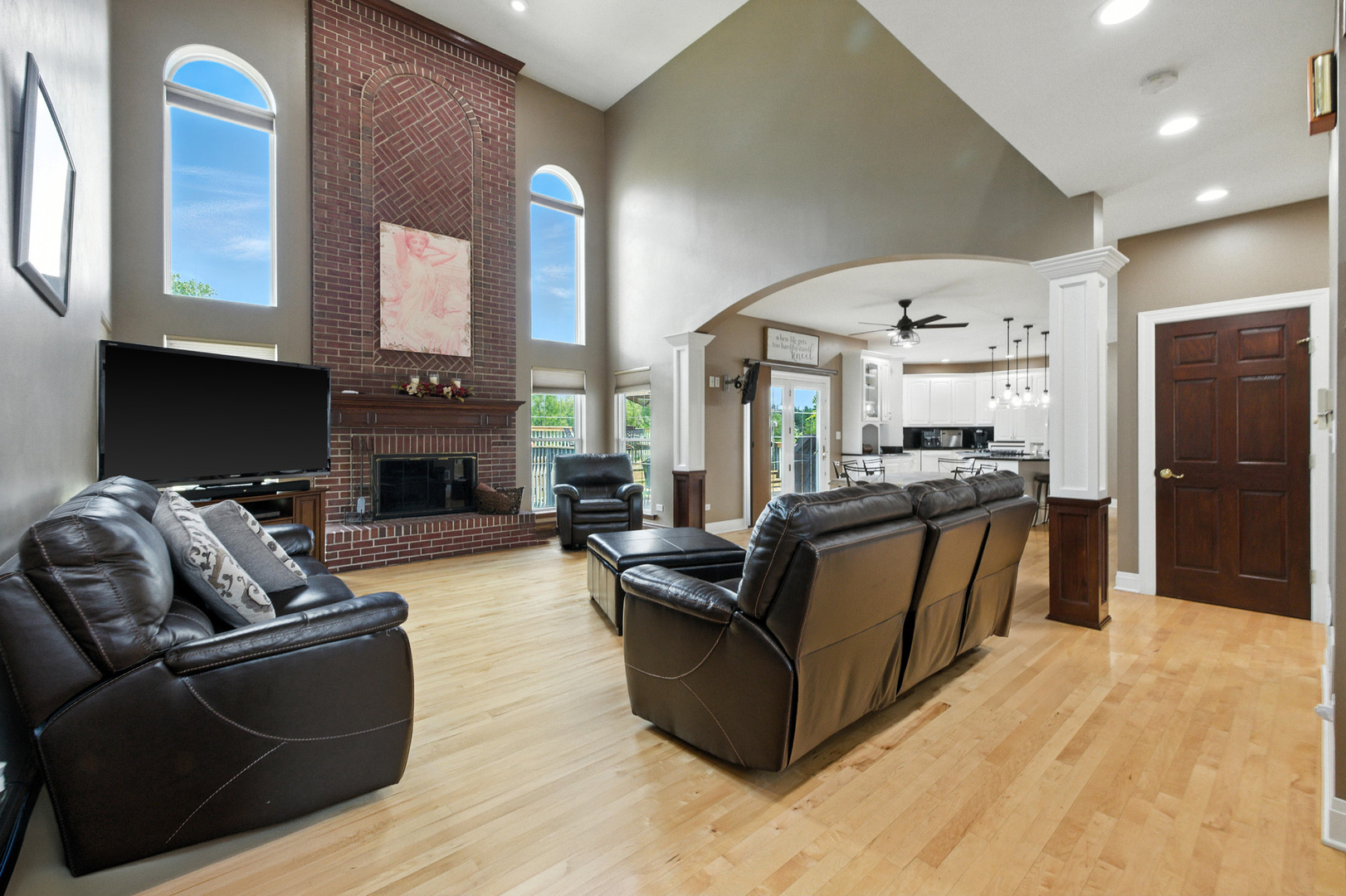 7n399 Homeward Glen Drive, St. Charles, IL 60175