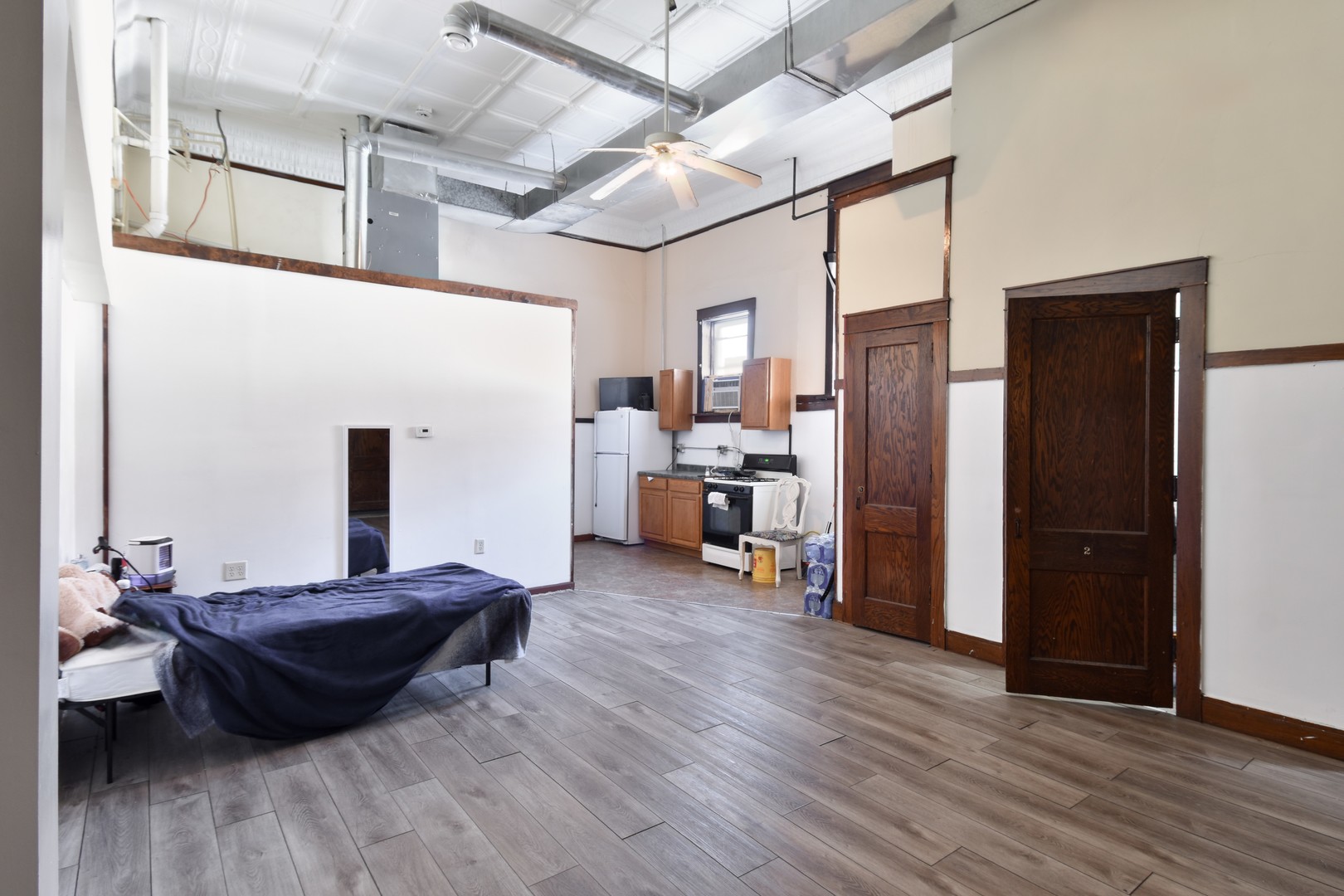 118 E Main Street, Dwight, IL 60420