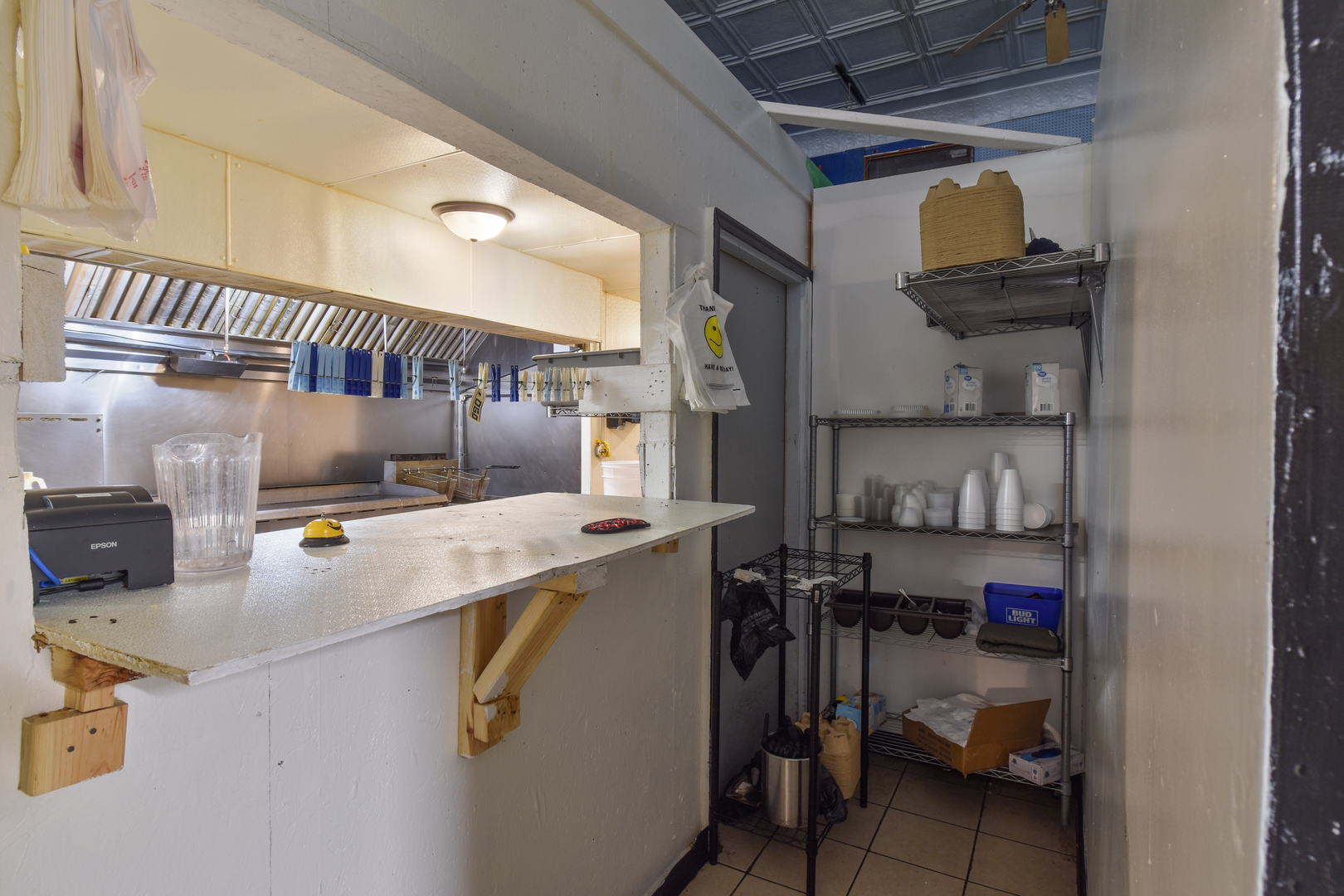 118 E Main Street, Dwight, IL 60420