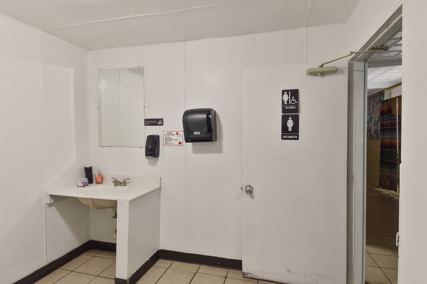 118 E Main Street, Dwight, IL 60420