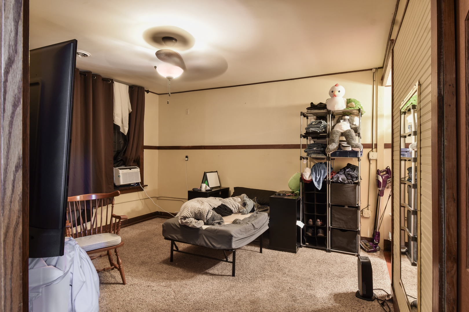 118 E Main Street, Dwight, IL 60420