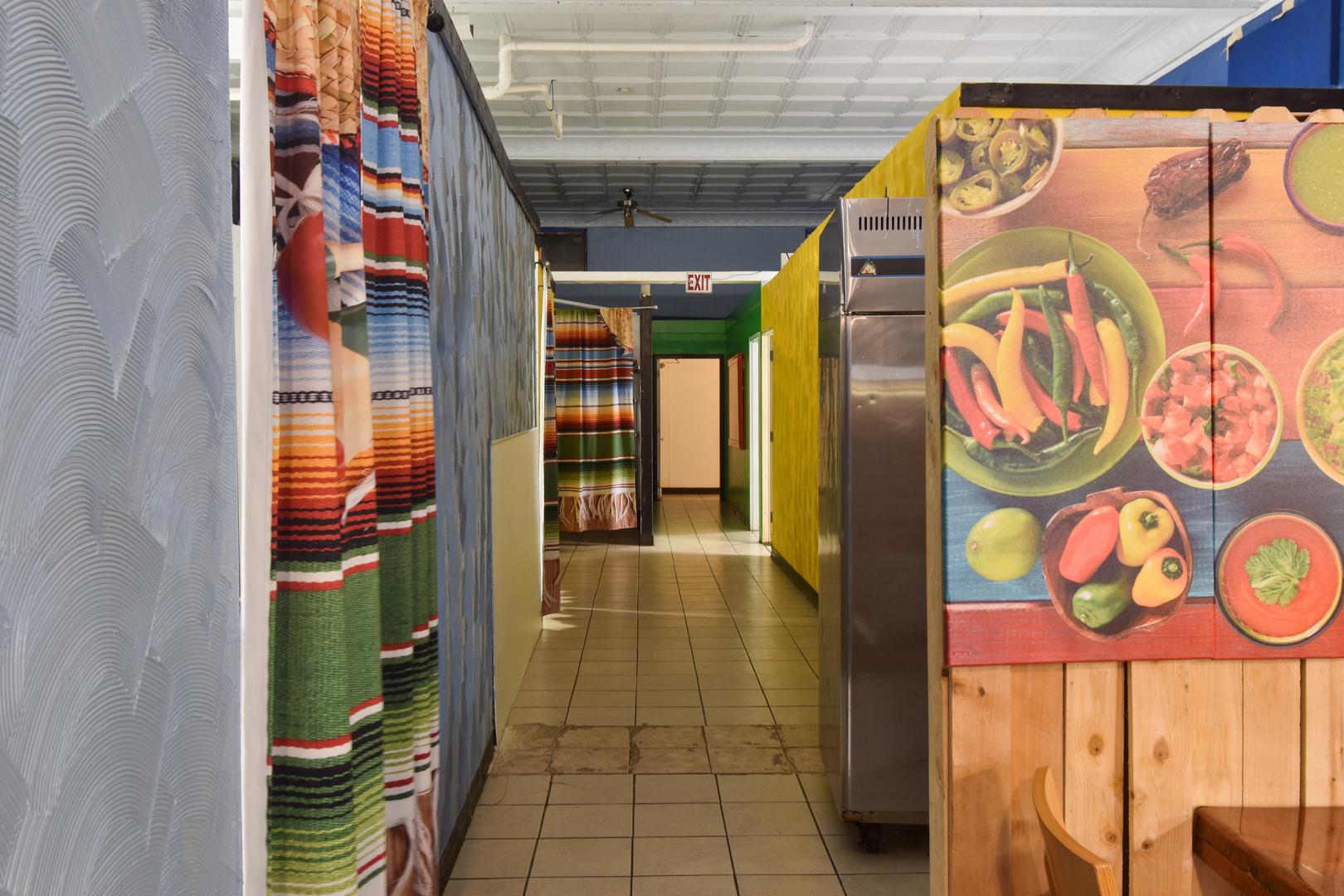 118 E Main Street, Dwight, IL 60420