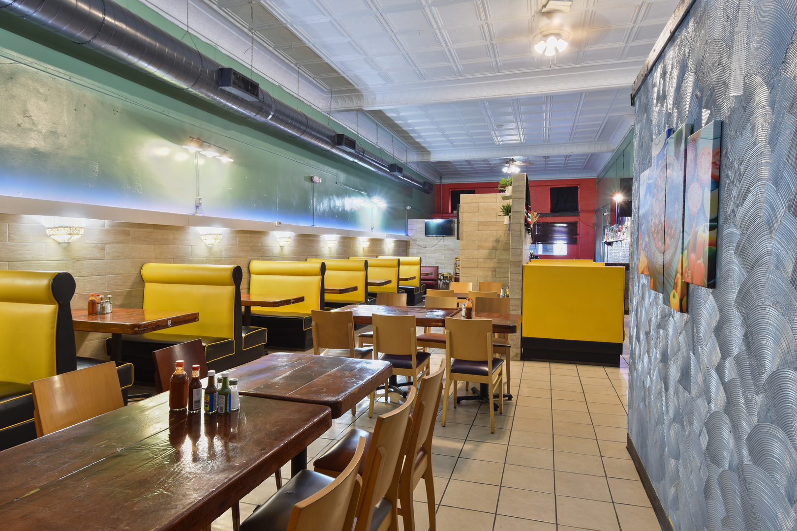 118 E Main Street, Dwight, IL 60420