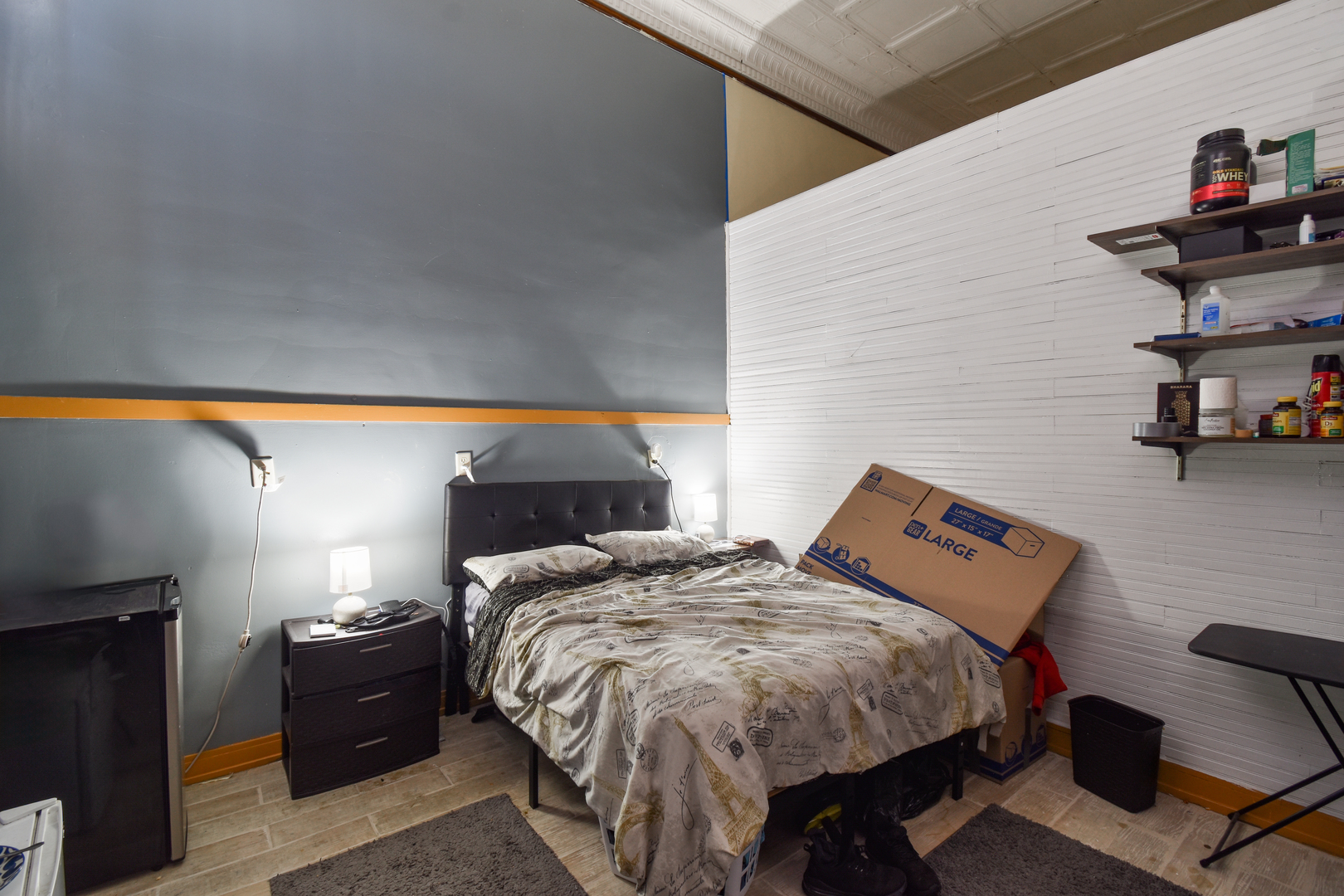 118 E Main Street, Dwight, IL 60420