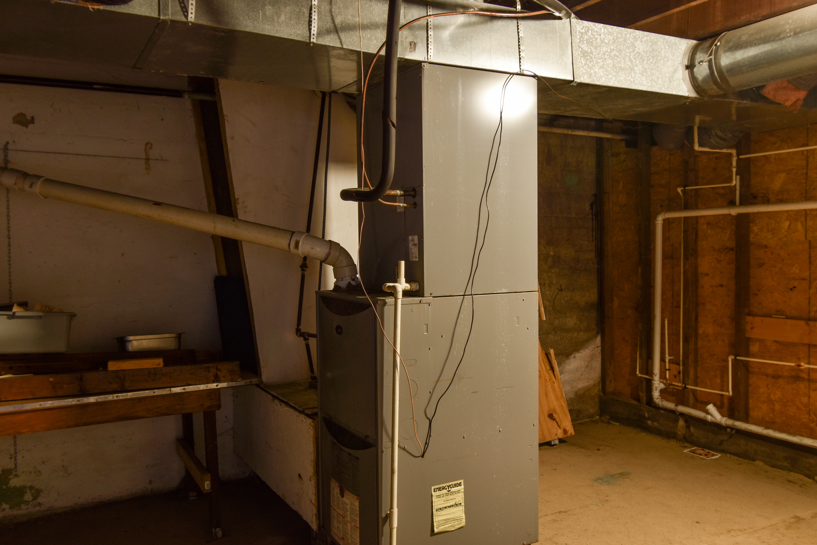 118 E Main Street, Dwight, IL 60420