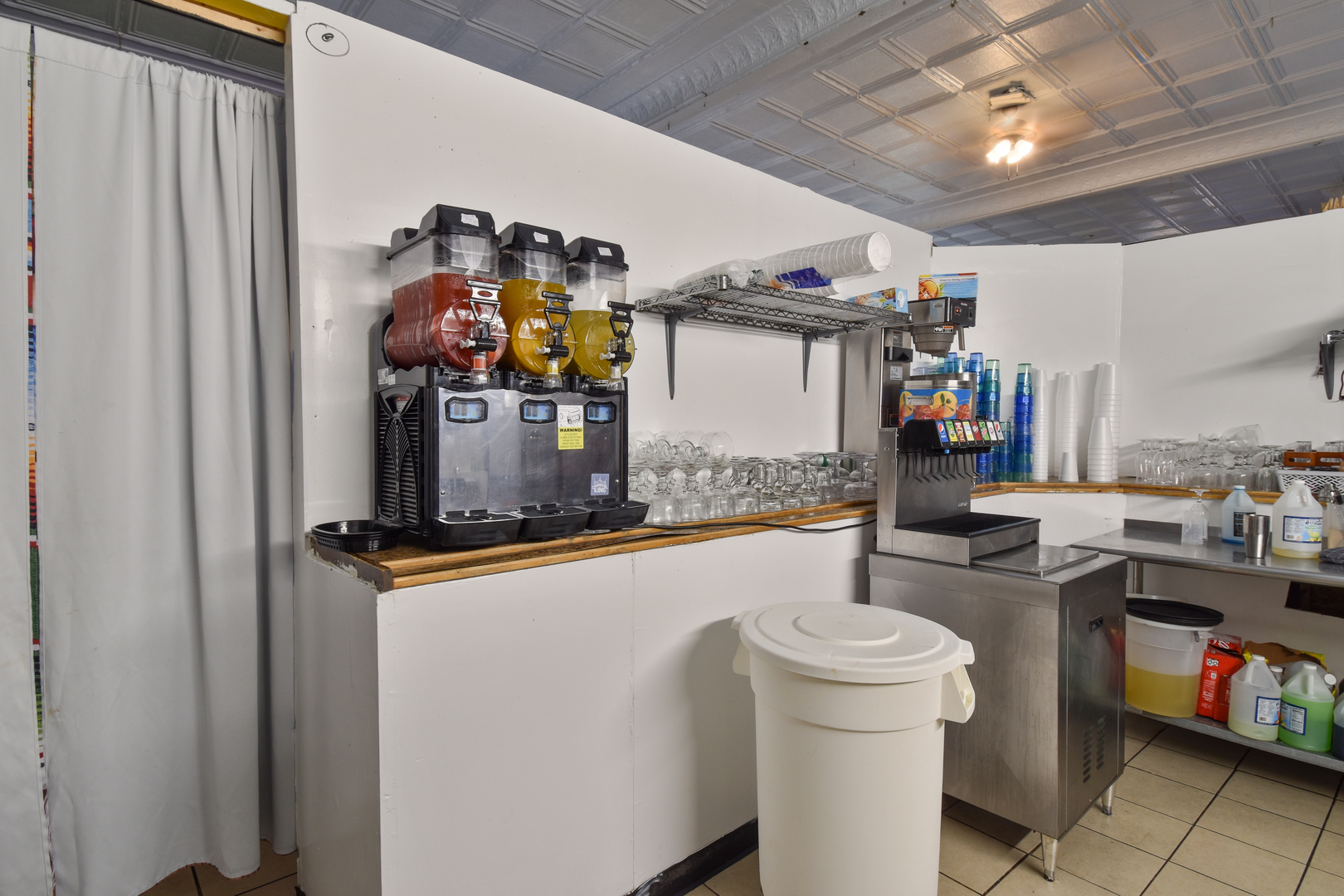 118 E Main Street, Dwight, IL 60420