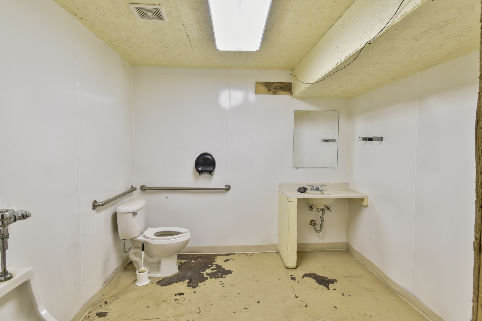 118 E Main Street, Dwight, IL 60420