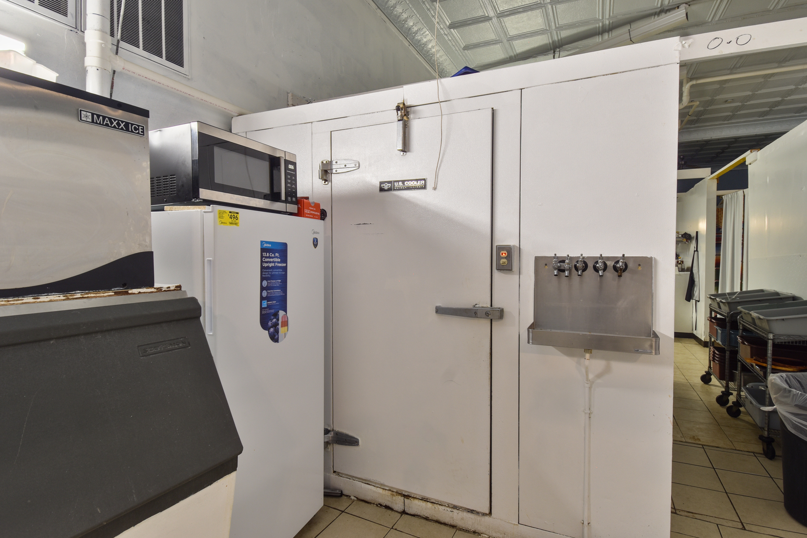 118 E Main Street, Dwight, IL 60420