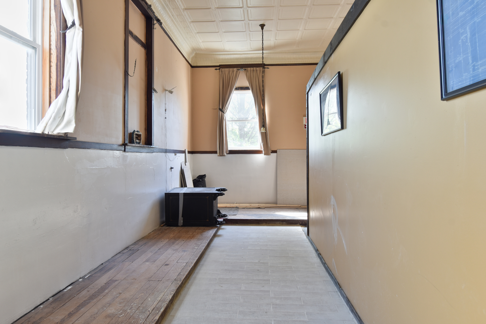 118 E Main Street, Dwight, IL 60420