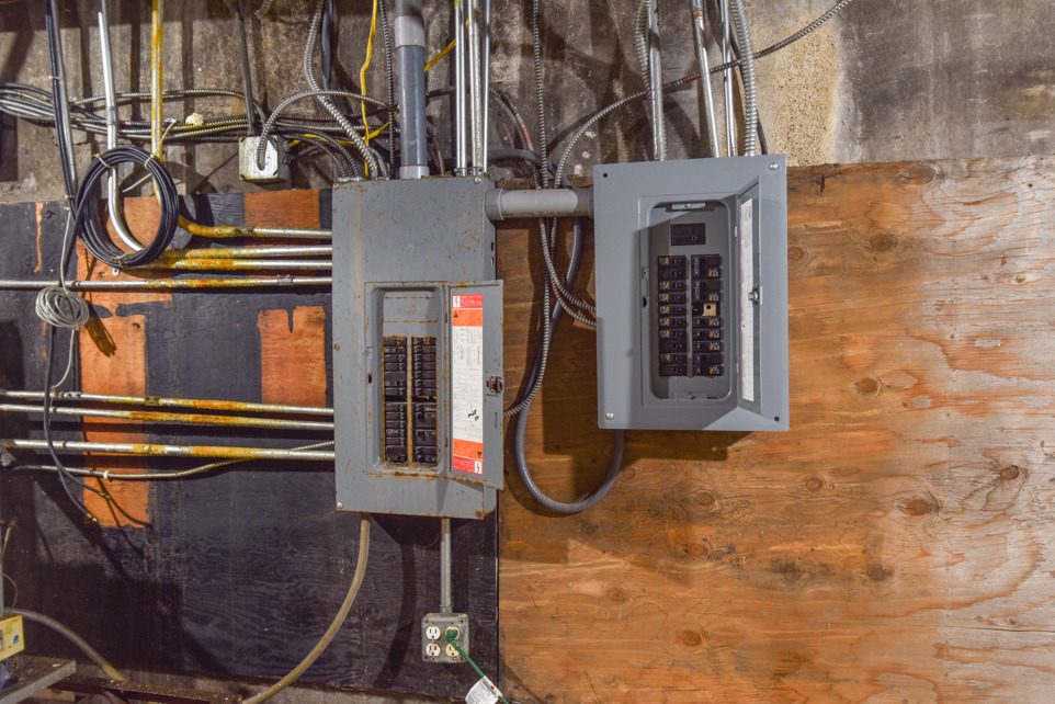 118 E Main Street, Dwight, IL 60420